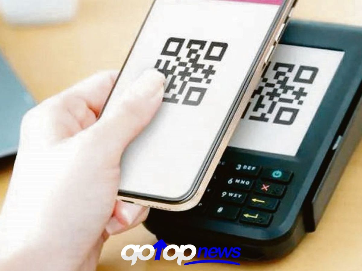 Cómo Obtener Una Billetera Virtual Uruguaya Gratis Siendo Argentino Cómo Obtener Una Billetera Virtual Uruguaya Gratis Siendo Argentino