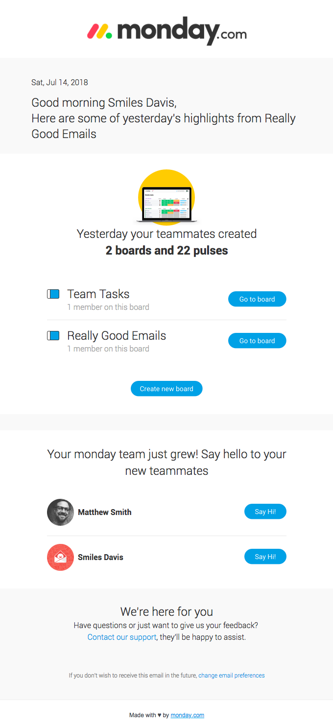 Company News Highlights: Monday, 1 AM ET Update Company News Highlights: Monday, 1 AM ET Update