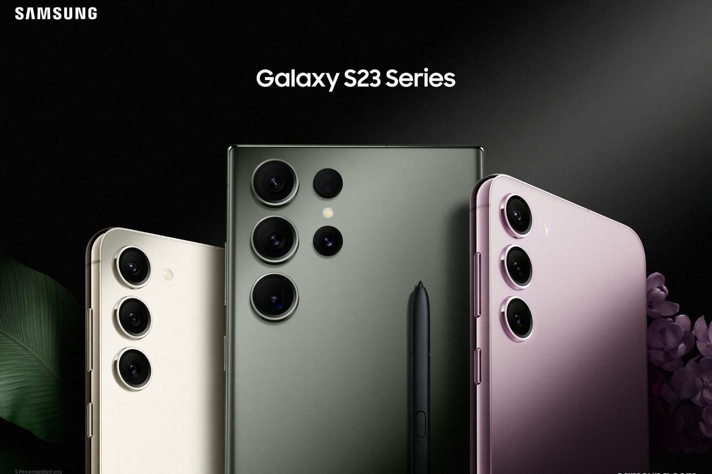 Comparatif Prix : Samsung Galaxy S25 Ultra À 1294,90€ Comparatif Prix : Samsung Galaxy S25 Ultra À 1294,90€