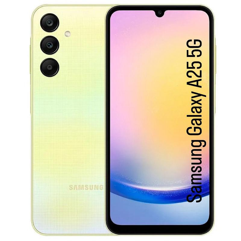 Comparatif Smartphones : Le Samsung Galaxy S25 256 Go À 775€ Comparatif Smartphones : Le Samsung Galaxy S25 256 Go À 775€
