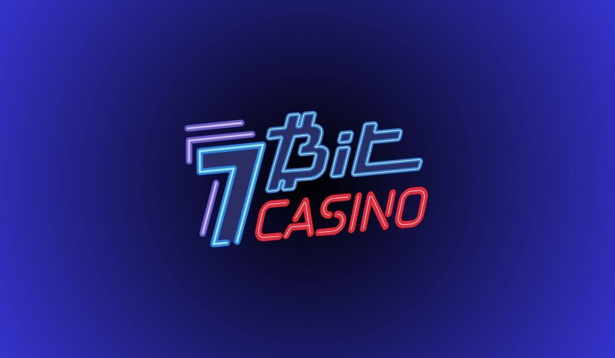 Compare No KYC Casinos: 7Bit Casino's Instant Withdrawal System Compare No KYC Casinos: 7Bit Casino's Instant Withdrawal System