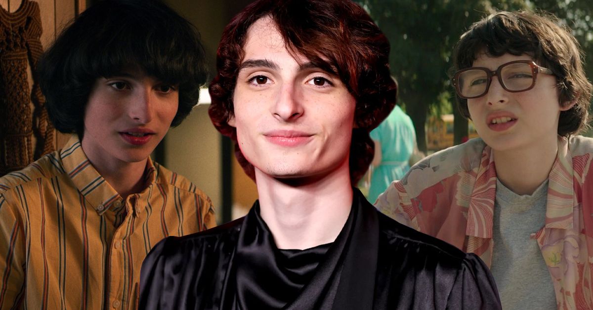 Comparing Stranger Things And IT: Stephen King's Perspective Comparing Stranger Things And IT: Stephen King's Perspective
