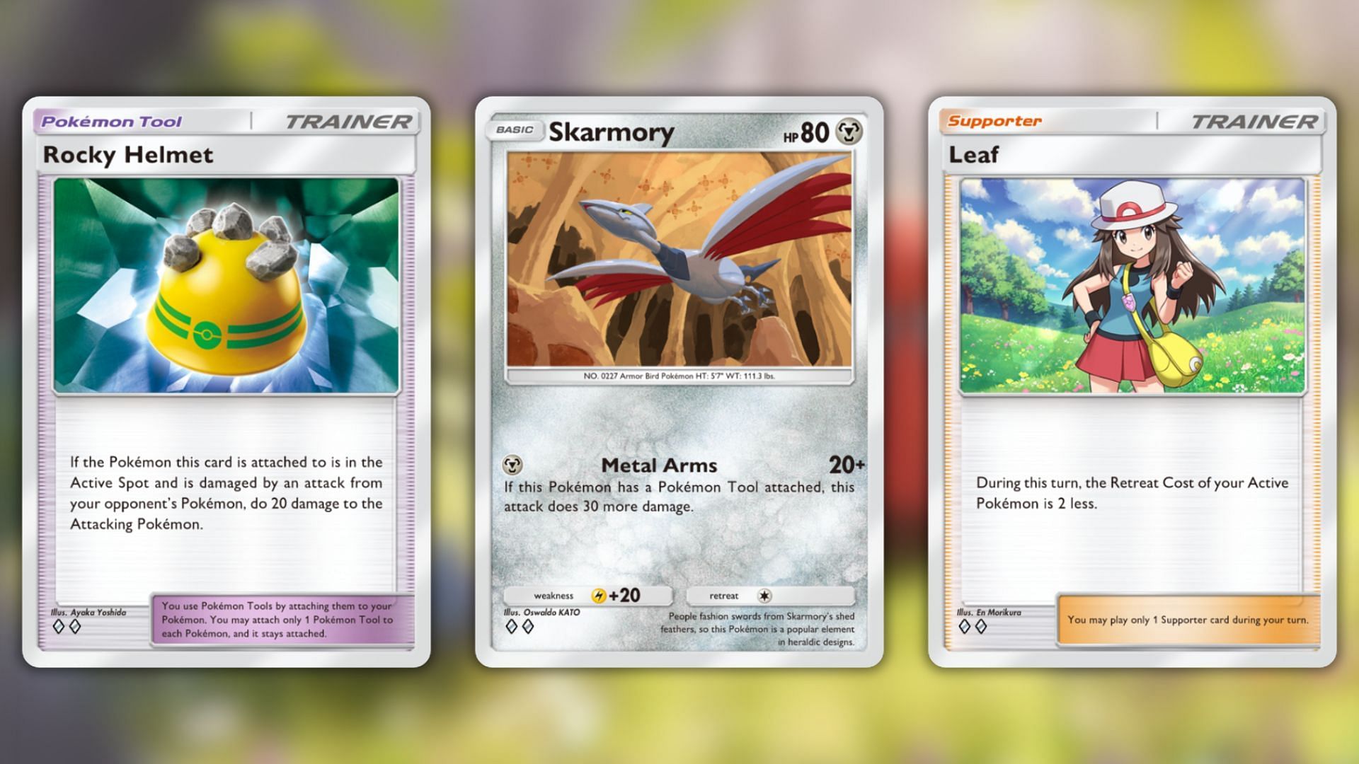 Competitive Probopass EX Deck Strategies For Pocket Competitive Probopass EX Deck Strategies For Pocket