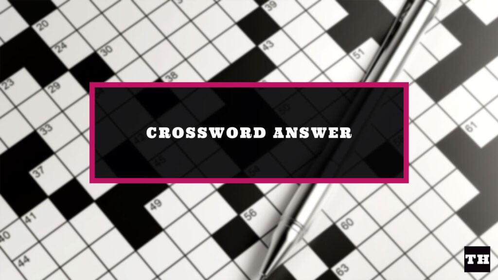 Complete Guide: NYT Mini Crossword Answers March 16, 2025 Complete Guide: NYT Mini Crossword Answers March 16, 2025