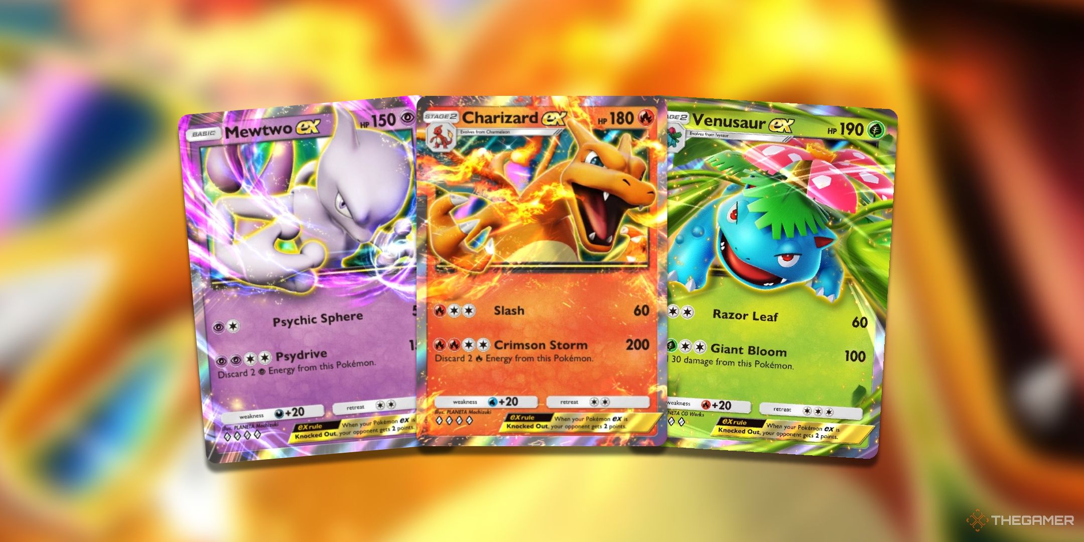 Complete Guide To Charizard Ex (A2b 010) In Pokemon TCG Pocket: Decks, Strategies, And Counters Complete Guide To Charizard Ex (A2b 010) In Pokemon TCG Pocket: Decks, Strategies, And Counters