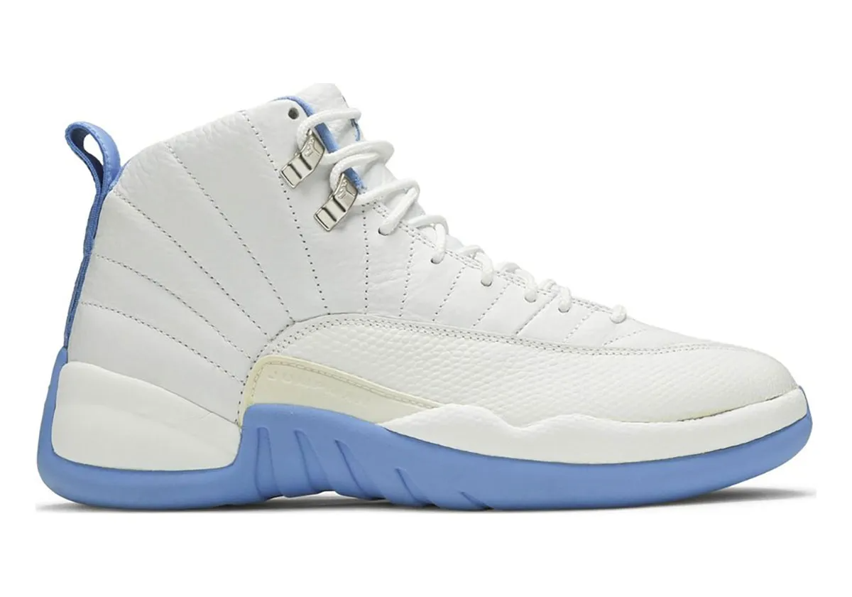 Complete List: Air Jordan Releases For June 2025 Complete List: Air Jordan Releases For June 2025