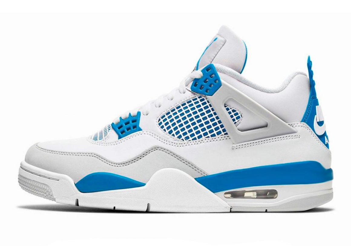 Complete List Of Air Jordan Releases: June 2025 Complete List Of Air Jordan Releases: June 2025