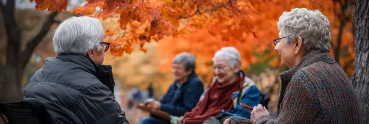 Comprehensive Calendar For Senior Trips And Activities Comprehensive Calendar For Senior Trips And Activities