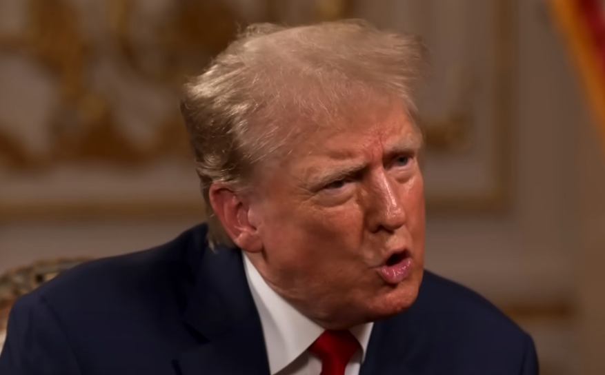 Comprehensive List: All 26 Individuals Granted Clemency By Trump Comprehensive List: All 26 Individuals Granted Clemency By Trump