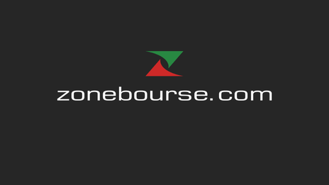 Comprendre Le Document AMF CP 2025E1027692 D'Ubisoft Entertainment