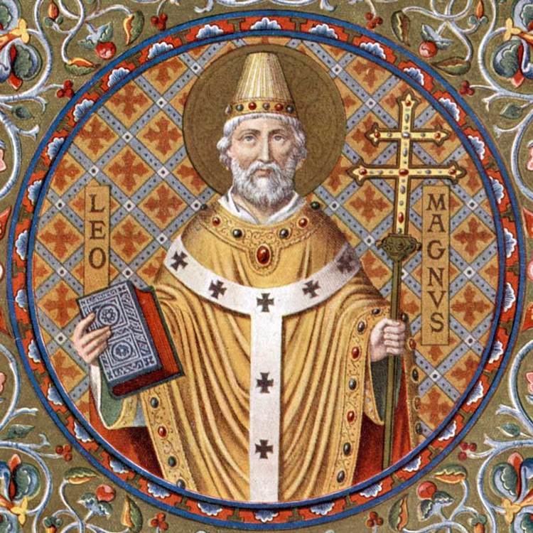 Concern Over De Facto Atheism: Pope Leo's Message From His First Mass Concern Over De Facto Atheism: Pope Leo's Message From His First Mass
