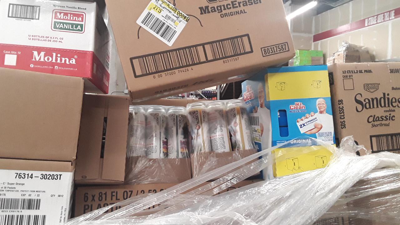 Concerned About Banned Candles? Checking Etsy, Walmart & Amazon In Canada. Concerned About Banned Candles? Checking Etsy, Walmart & Amazon In Canada.