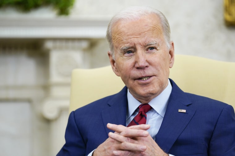 Concerns Raised: Biden Aide Recommends Political Detachment Concerns Raised: Biden Aide Recommends Political Detachment
