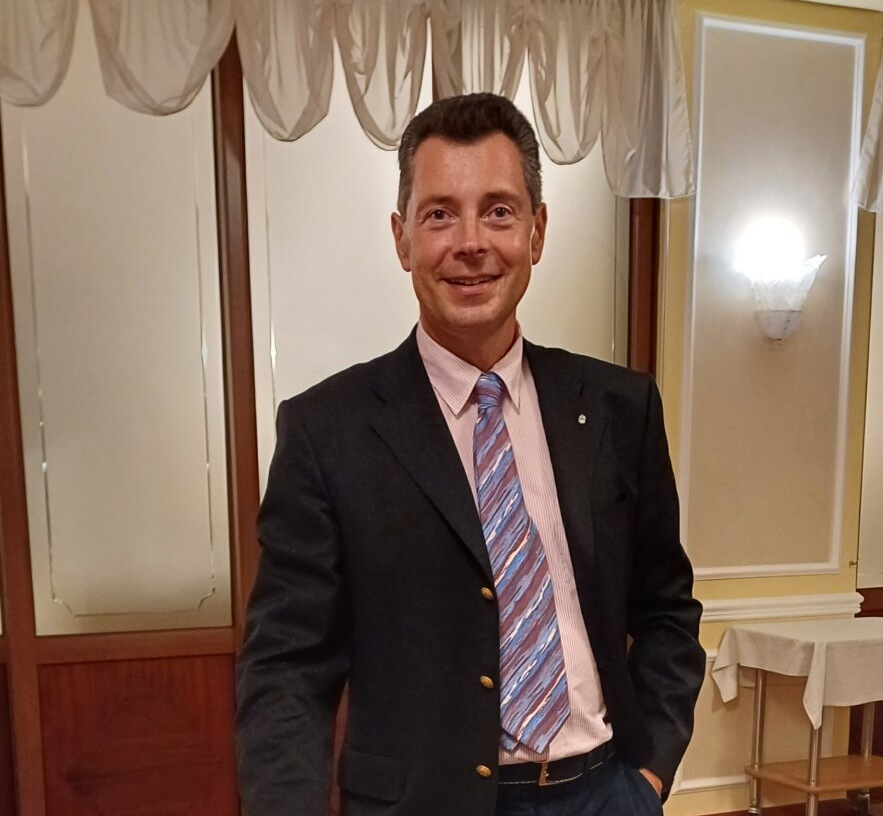 Concerto Benefico A Sanremo: La Fondazione L'Uomo E Il Pellicano Raccoglie Fondi Concerto Benefico A Sanremo: La Fondazione L'Uomo E Il Pellicano Raccoglie Fondi