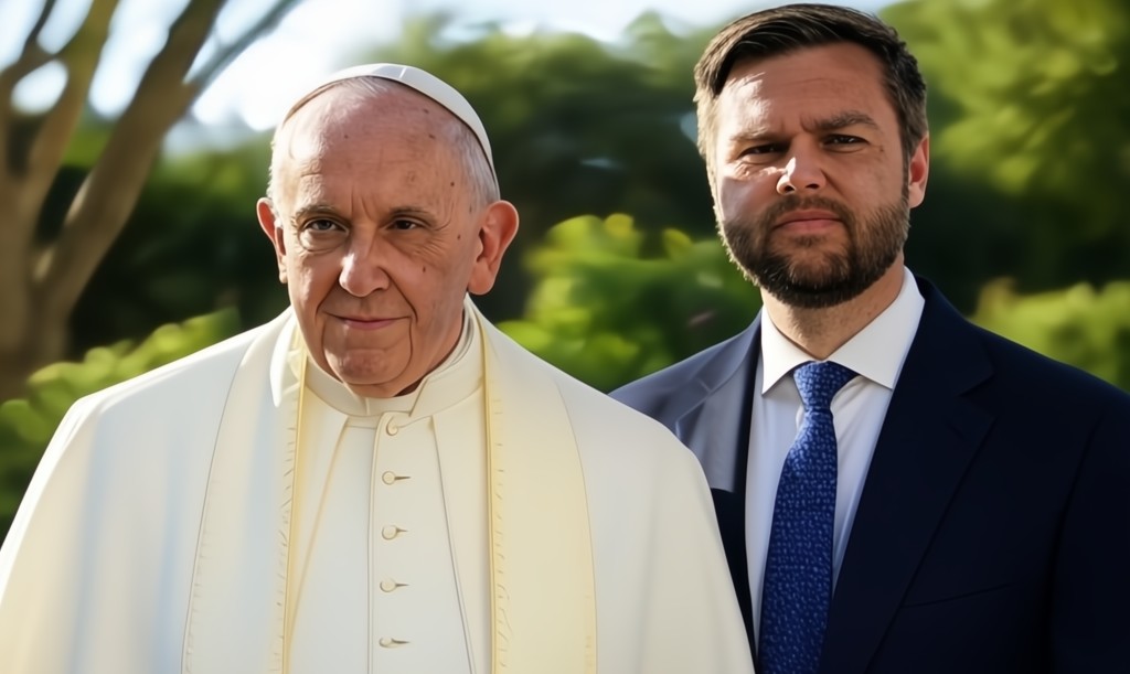 Conclave 2023: Analyzing Potential Candidates To Replace Pope Francis Conclave 2023: Analyzing Potential Candidates To Replace Pope Francis