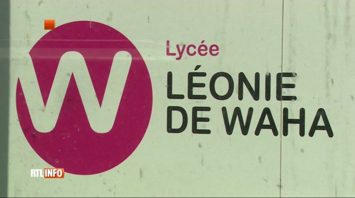 Concours Journalisme Médias Francophones : Victoire De Hugo De Waha