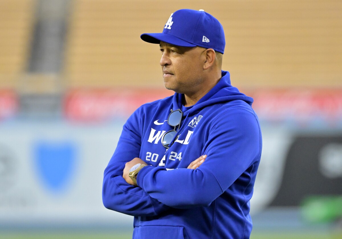 Confirmation: Hyeseong Kim Called Up By The Dodgers - Full Report Confirmation: Hyeseong Kim Called Up By The Dodgers - Full Report
