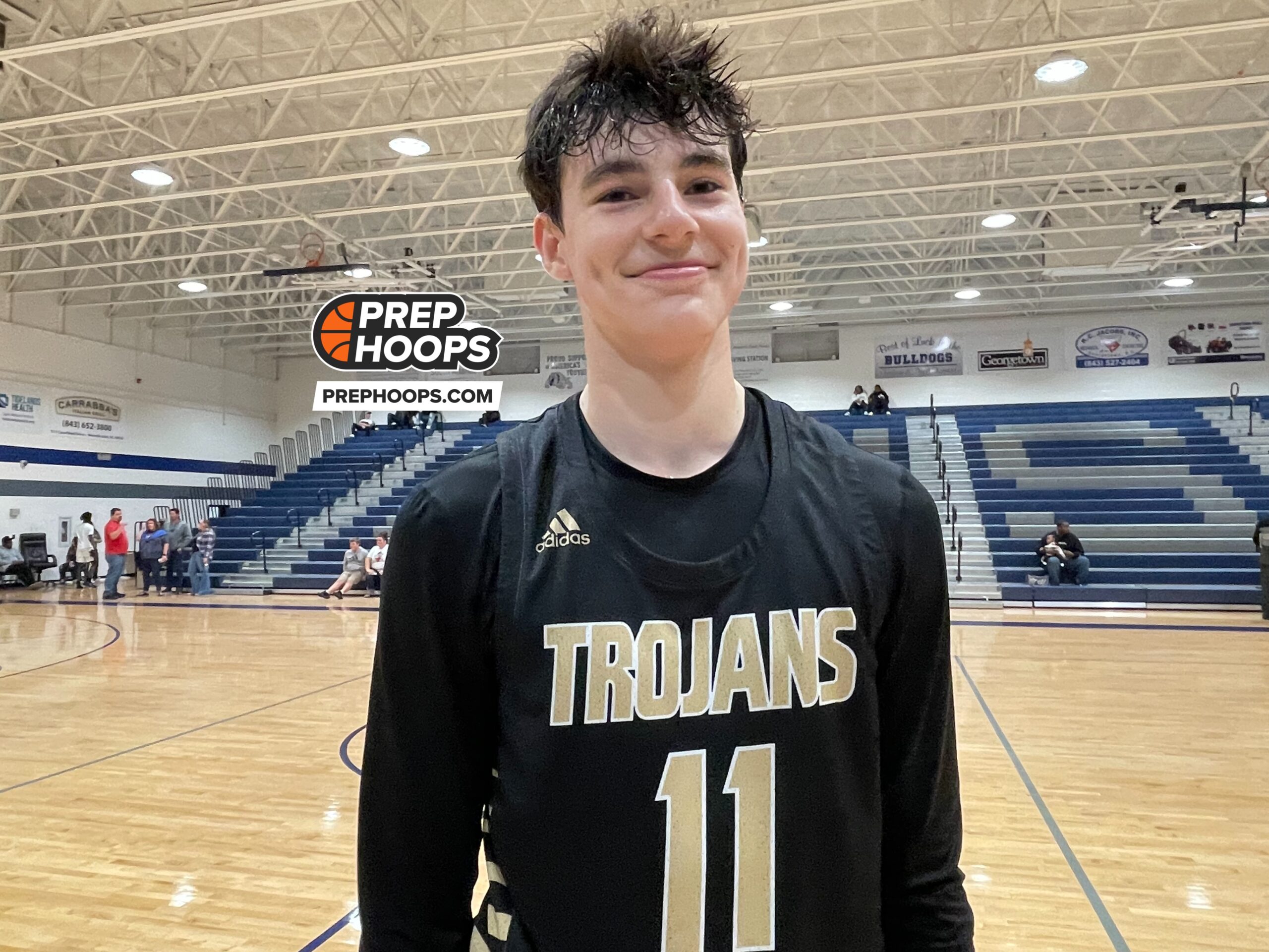 Confirmed And Predicted Rosters For Spring Breakout 2025 Confirmed And Predicted Rosters For Spring Breakout 2025