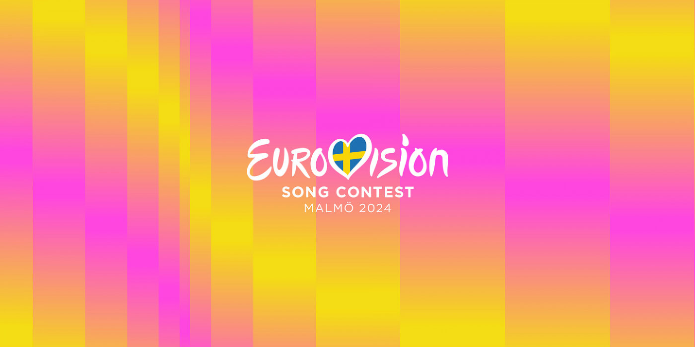Confirmed Eurovision 2025 Songs: The Complete List So Far Confirmed Eurovision 2025 Songs: The Complete List So Far
