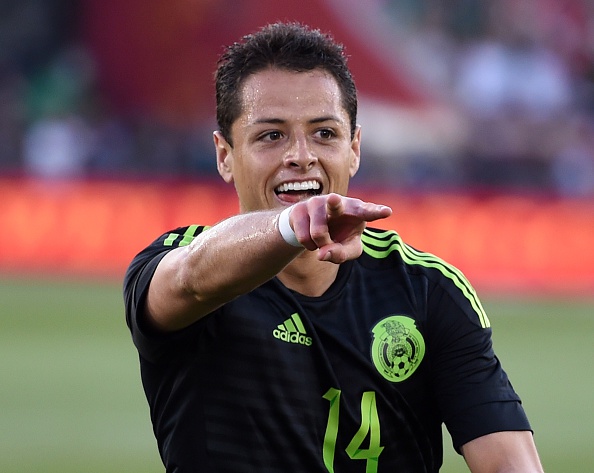 Confirmed: Liverpool Target Set For Summer Move Confirmed: Liverpool Target Set For Summer Move