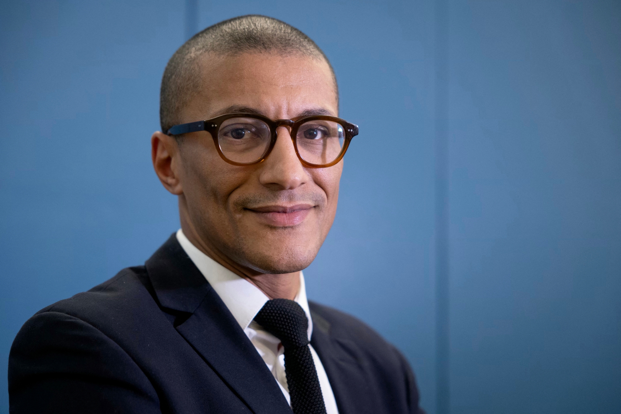 Congrès Socialiste : La Stratégie De Bouamrane Pour Contrer Faure Congrès Socialiste : La Stratégie De Bouamrane Pour Contrer Faure