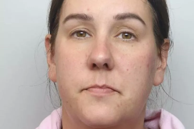 Connolly Loses Appeal: Former Tory Councillor's Wife Sentenced For Racial Hate Speech Connolly Loses Appeal: Former Tory Councillor's Wife Sentenced For Racial Hate Speech