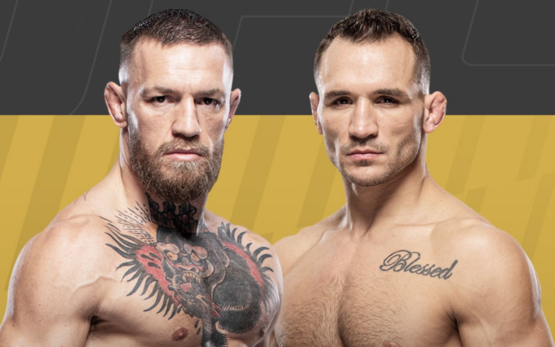 Conor McGregor On Fox News: Analyzing His Interviews And Statements Conor McGregor On Fox News: Analyzing His Interviews And Statements