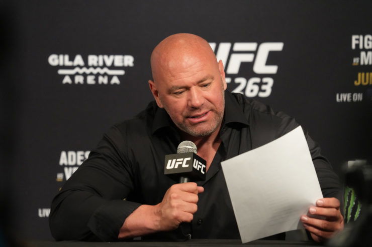 Conor McGregor's Statements On Fox News: Fact-Checking And Analysis Conor McGregor's Statements On Fox News: Fact-Checking And Analysis