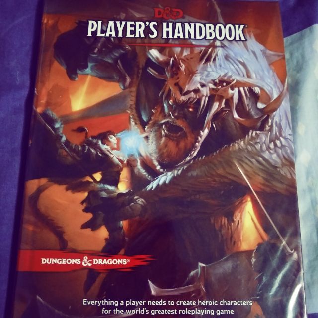 Conquering DC Legends Of Tomorrow: A Player's Handbook Conquering DC Legends Of Tomorrow: A Player's Handbook