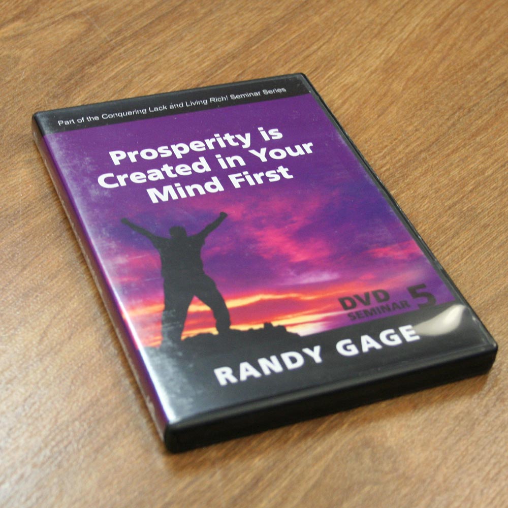 Conquering Lack Of Funds: A Step-by-Step Guide Conquering Lack Of Funds: A Step-by-Step Guide