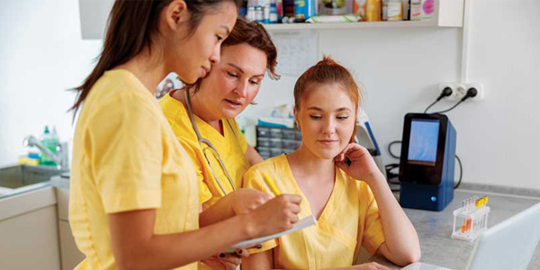 Consumer Protection: Exploring Price Regulation And Transparency In Veterinary Services Consumer Protection: Exploring Price Regulation And Transparency In Veterinary Services