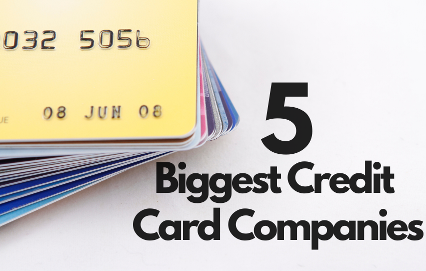 Consumers Curb Spending: Impact On Credit Card Companies Consumers Curb Spending: Impact On Credit Card Companies