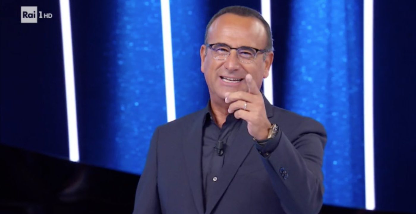 Contesa Sanremo: La Rai Diffida Il Comune - Dettagli E Sviluppi Contesa Sanremo: La Rai Diffida Il Comune - Dettagli E Sviluppi