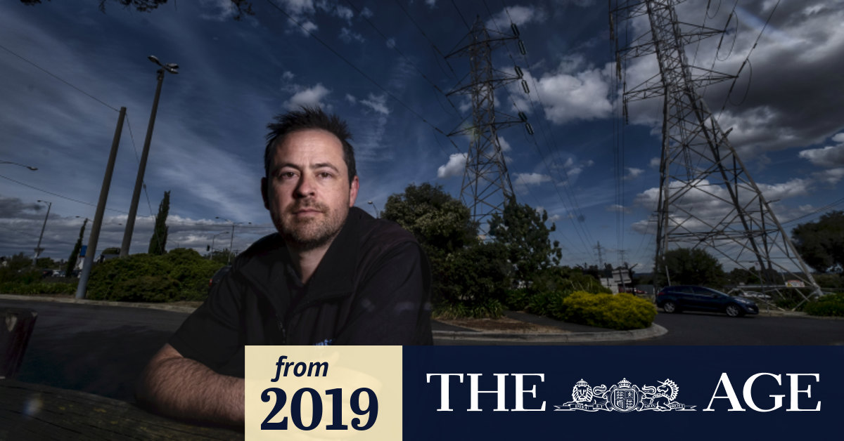 Controversy Erupts: Asylum Minister Ignores Inspectorate Advice On Legislation Controversy Erupts: Asylum Minister Ignores Inspectorate Advice On Legislation