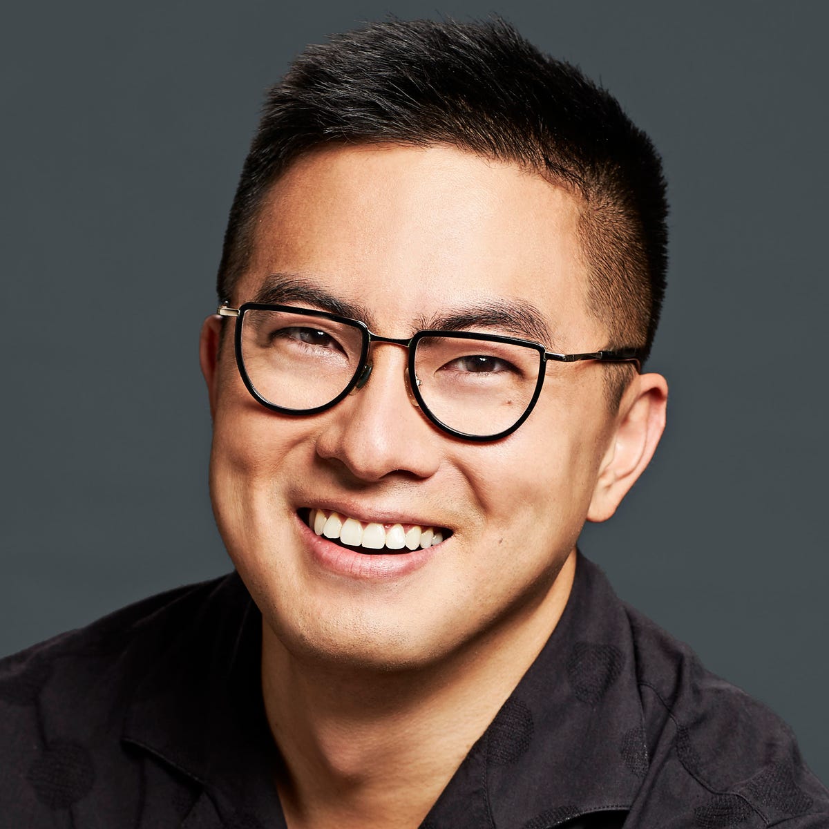 Conversion Therapy's Harm: Bowen Yang's Perspective And The Urgent Need For Change Conversion Therapy's Harm: Bowen Yang's Perspective And The Urgent Need For Change