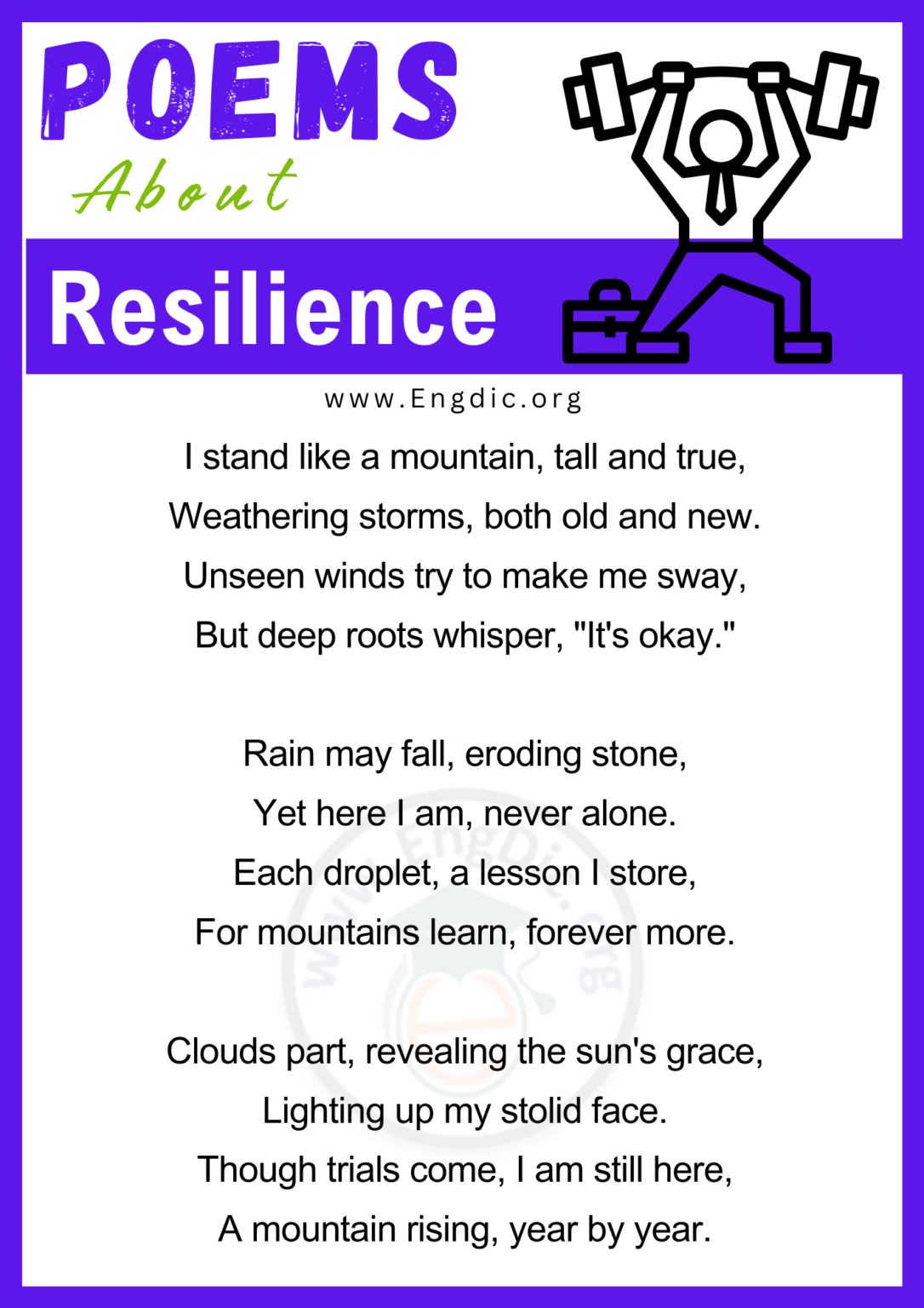 Coping With Loss: Jonathan Peretz's Story Of Resilience And Hope Coping With Loss: Jonathan Peretz's Story Of Resilience And Hope
