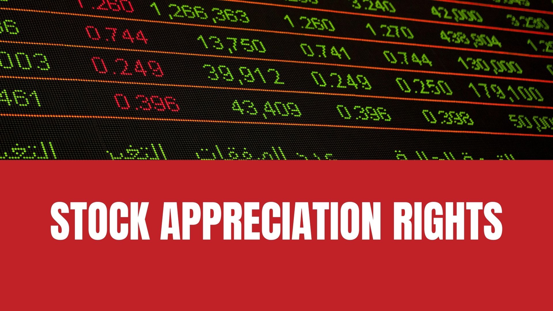 CoreWeave (CRWV): Deconstructing Wednesday's Stock Price Appreciation CoreWeave (CRWV): Deconstructing Wednesday's Stock Price Appreciation