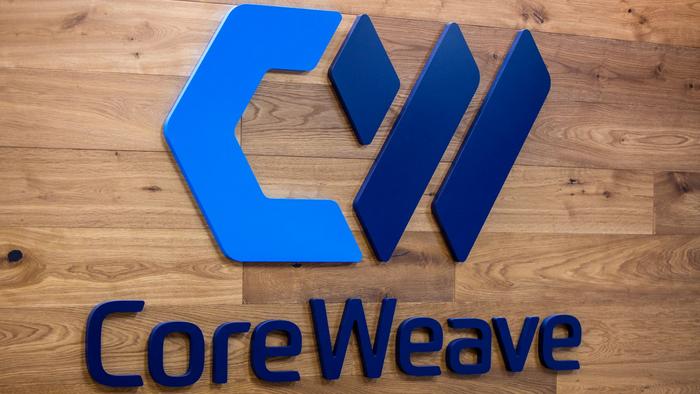 CoreWeave (CRWV) Stock: Jim Cramer's Opinion And Market Analysis CoreWeave (CRWV) Stock: Jim Cramer's Opinion And Market Analysis