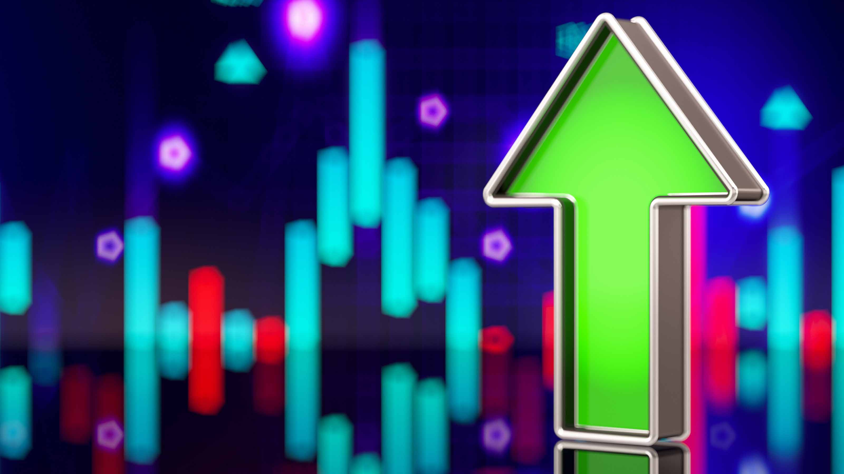 CoreWeave (CRWV) Stock Market Rally: Analysis Of Today's Gains CoreWeave (CRWV) Stock Market Rally: Analysis Of Today's Gains