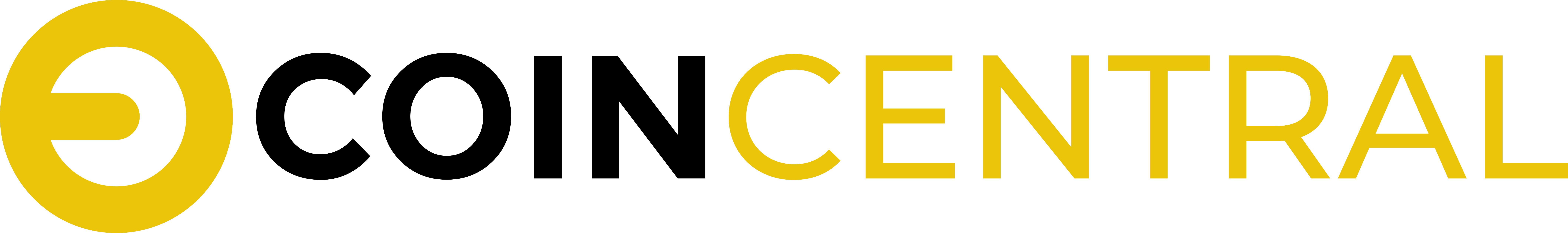 CoreWeave (CRWV) Stock Surge: Understanding Thursday's Jump CoreWeave (CRWV) Stock Surge: Understanding Thursday's Jump