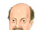 CoreWeave, Inc. (CRWV) Stock Market Performance: A Review Of Last Week's Activity CoreWeave, Inc. (CRWV) Stock Market Performance: A Review Of Last Week's Activity