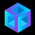 CoreWeave Inc. (CRWV) Stock Surge On Tuesday: Reasons Behind The Rise CoreWeave Inc. (CRWV) Stock Surge On Tuesday: Reasons Behind The Rise