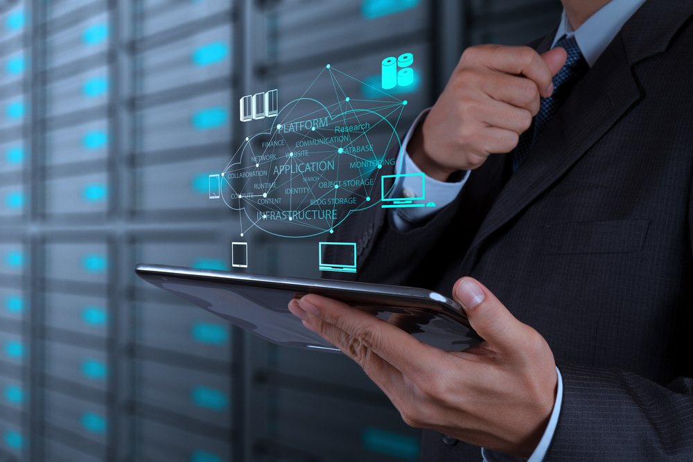 CoreWeave, Inc. (CRWV) Stock Surge: Reasons Behind Last Week's Rise CoreWeave, Inc. (CRWV) Stock Surge: Reasons Behind Last Week's Rise