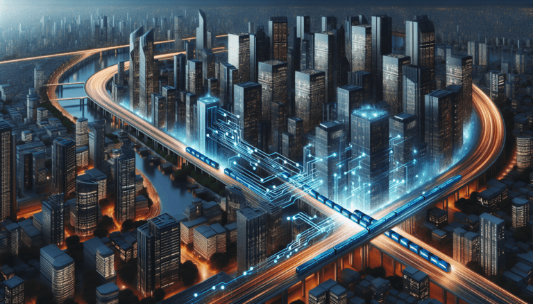 CoreWeave Stock Performance: A Current Analysis CoreWeave Stock Performance: A Current Analysis