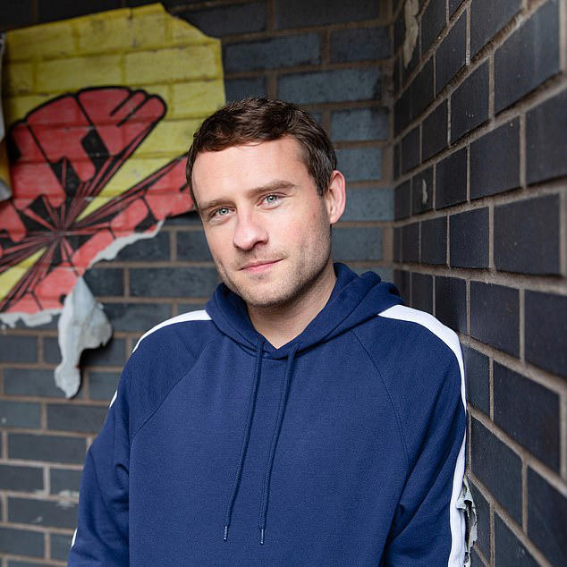 Coronation Street Star's Emotional Exit: Details On Their Departure Coronation Street Star's Emotional Exit: Details On Their Departure