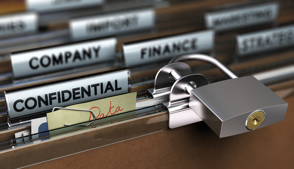 Corporate Espionage: Office365 Data Breach Leads To Multi-Million Dollar Loss Corporate Espionage: Office365 Data Breach Leads To Multi-Million Dollar Loss