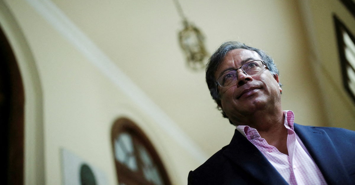 Corruption Scandal Threatens Colombia's New Pension Law Corruption Scandal Threatens Colombia's New Pension Law