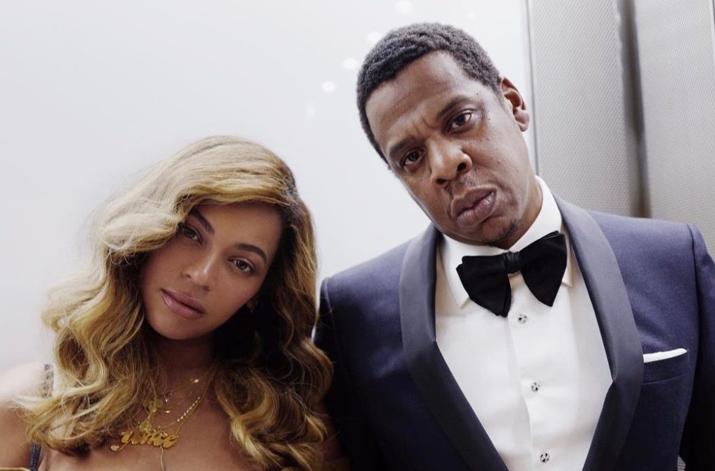 Could Beyoncé And Jay-Z Swap Hollywood For The Cotswolds? A Realistic Look Could Beyoncé And Jay-Z Swap Hollywood For The Cotswolds? A Realistic Look