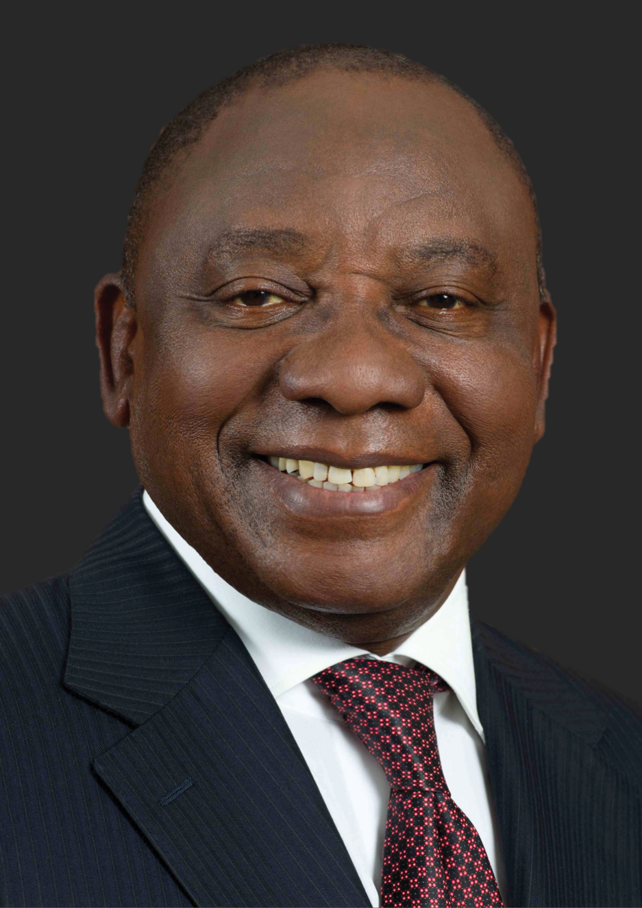 Could Cyril Ramaphosa Have Reacted Differently? Examining The White House Situation Could Cyril Ramaphosa Have Reacted Differently? Examining The White House Situation