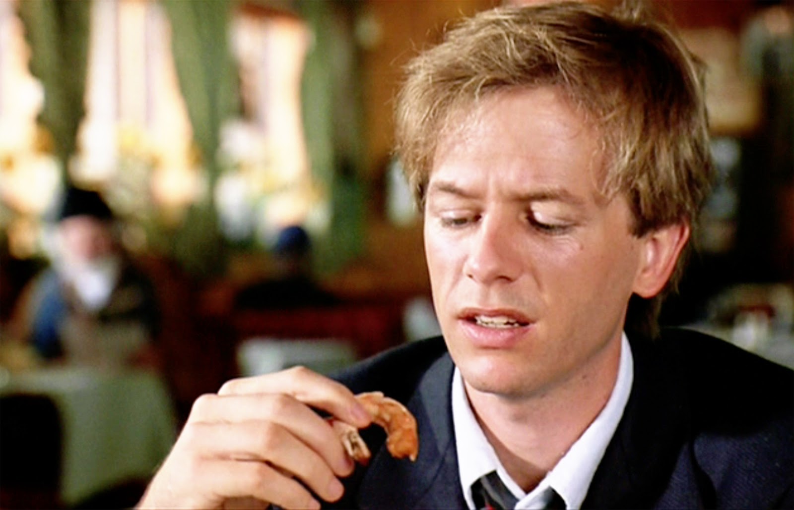 Could There Be A Tommy Boy Sequel With David Spade? Could There Be A Tommy Boy Sequel With David Spade?